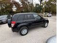 SUZUKI GRAND VITARA 2009/7 - 6