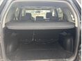 SUZUKI GRAND VITARA 2009/7 - 7
