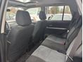 SUZUKI GRAND VITARA 2009/7 - 8