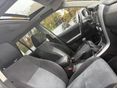SUZUKI GRAND VITARA 2009/7 - 9