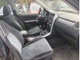 SUZUKI GRAND VITARA 2009/7 - 11