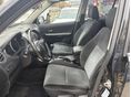 SUZUKI GRAND VITARA 2009/7 - 12