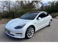 TESLA MODEL 3 2019/8 - 1