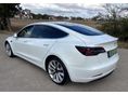 TESLA MODEL 3 2019/8 - 2