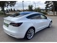 TESLA MODEL 3 2019/8 - 3