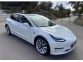 TESLA MODEL 3 2019/8 - 4