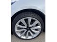 TESLA MODEL 3 2019/8 - 5