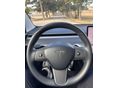 TESLA MODEL 3 2019/8 - 7
