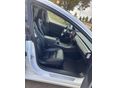 TESLA MODEL 3 2019/8 - 9