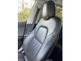 TESLA MODEL 3 2019/8 - 10