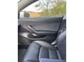 TESLA MODEL 3 2019/8 - 11
