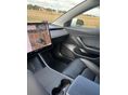 TESLA MODEL 3 2019/8 - 12