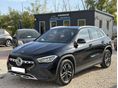 MERCEDES-BENZ GLA 180 2023/4 - 1