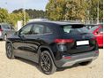 MERCEDES-BENZ GLA 180 2023/4 - 3
