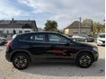 MERCEDES-BENZ GLA 180 2023/4 - 7