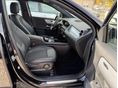 MERCEDES-BENZ GLA 180 2023/4 - 4