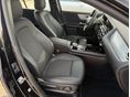 MERCEDES-BENZ GLA 180 2023/4 - 6