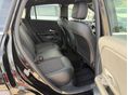 MERCEDES-BENZ GLA 180 2023/4 - 8
