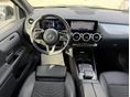 MERCEDES-BENZ GLA 180 2023/4 - 2