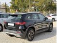 MERCEDES-BENZ GLA 180 2023/4 - 5