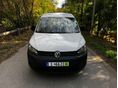 VOLKSWAGEN CADDY 2011/12 - 3