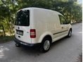 VOLKSWAGEN CADDY 2011/12 - 6