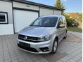 VOLKSWAGEN CADDY 2018/6 - 2
