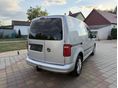 VOLKSWAGEN CADDY 2018/6 - 3