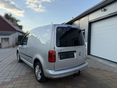 VOLKSWAGEN CADDY 2018/6 - 4