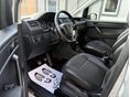 VOLKSWAGEN CADDY 2018/6 - 5