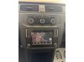 VOLKSWAGEN CADDY 2018/6 - 6