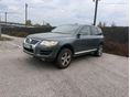 VOLKSWAGEN TOUAREG 2007/7 - 1