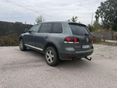 VOLKSWAGEN TOUAREG 2007/7 - 3