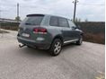 VOLKSWAGEN TOUAREG 2007/7 - 4