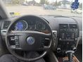VOLKSWAGEN TOUAREG 2007/7 - 5