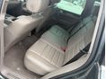 VOLKSWAGEN TOUAREG 2007/7 - 6