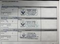 RENAULT ZOE 2016/8 - 26