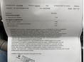 RENAULT ZOE 2016/8 - 28