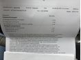 RENAULT ZOE 2016/8 - 29