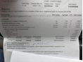 RENAULT ZOE 2016/8 - 30