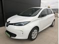 RENAULT ZOE 2016/8 - 1