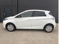 RENAULT ZOE 2016/8 - 2