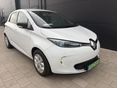 RENAULT ZOE 2016/8 - 4