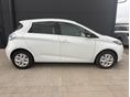 RENAULT ZOE 2016/8 - 5