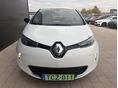 RENAULT ZOE 2016/8 - 7