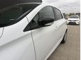 RENAULT ZOE 2016/8 - 9