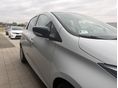 RENAULT ZOE 2016/8 - 10