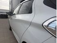 RENAULT ZOE 2016/8 - 11