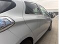 RENAULT ZOE 2016/8 - 12