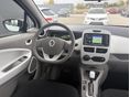 RENAULT ZOE 2016/8 - 13